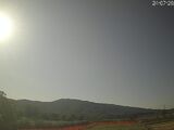 08:50