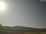 09:00