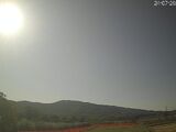 09:10