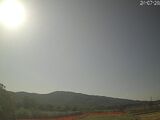 09:20