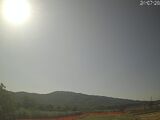 09:30