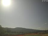 09:40