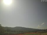 09:50