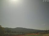 10:30
