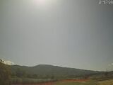 10:50