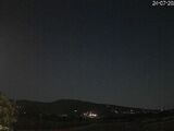 21:40