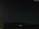 21:50