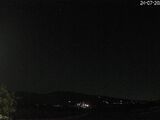 22:00