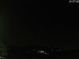 23:00