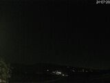 23:50