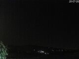 00:10