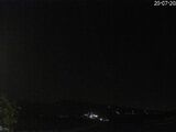00:30