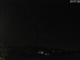 00:40