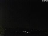 00:50