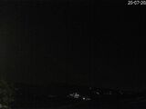 01:00