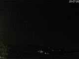 01:20