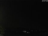 01:30