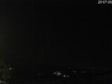 01:40