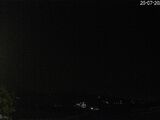 01:50
