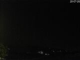 02:10