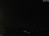 02:30