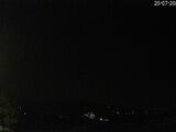 02:40