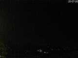 02:50