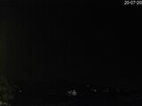 03:30
