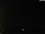 03:40