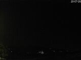 04:00