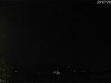 04:30
