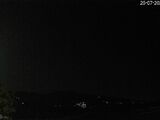 04:40