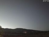05:10