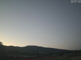 05:30
