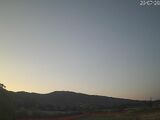 05:40