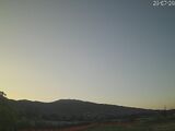 06:20
