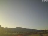 06:50