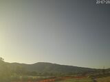 07:20