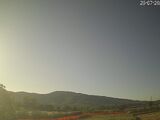 07:30