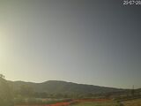 07:40