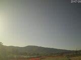07:50