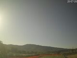 08:10