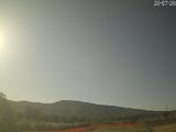 08:20