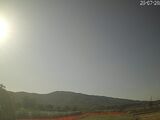 08:40