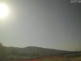 09:00