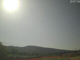 09:40