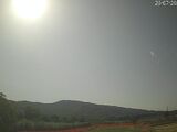 09:50