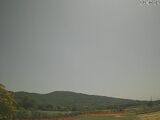 13:00