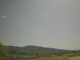 13:20