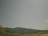13:30